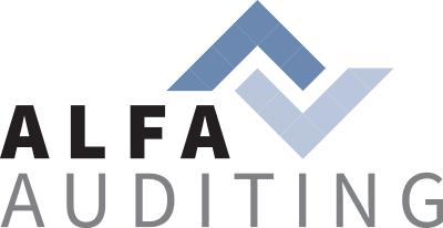 alfaauditing